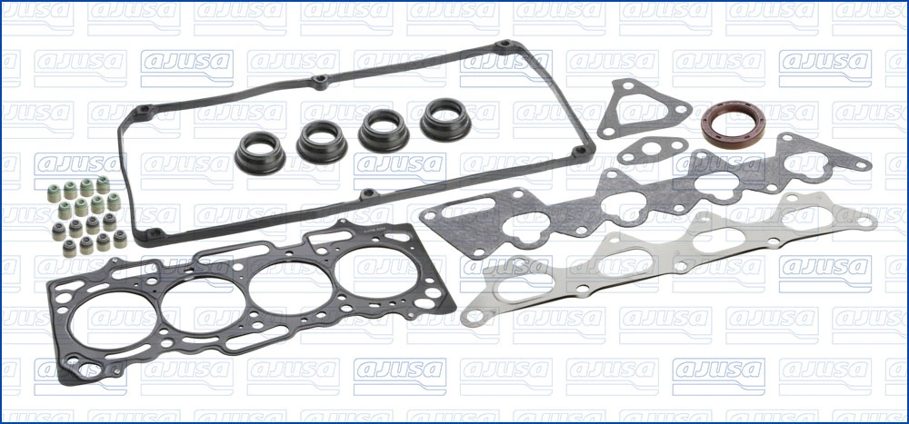 AJUSA 52222800 Gasket Kit, cylinder head