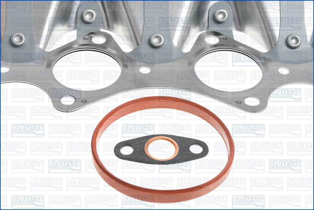 AJUSA 52169800 Gasket Kit, cylinder head