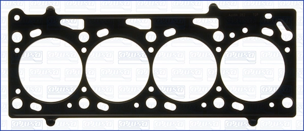 Gasket, cylinder head MULTILAYER STEEL 10152900