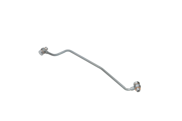 Oil Pipe, charger OP10223