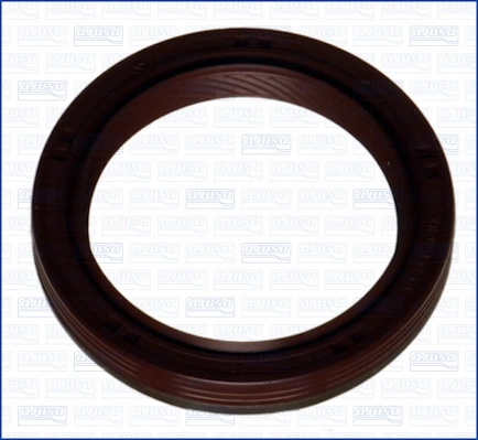 Shaft Seal, camshaft 15083200