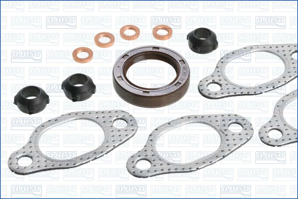 AJUSA 53011200 Gasket Kit, cylinder head