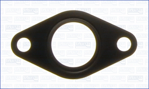 Gasket, EGR valve 01159700