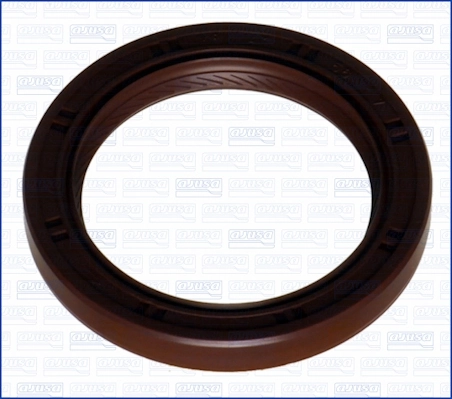 Shaft Seal, crankshaft 15089500