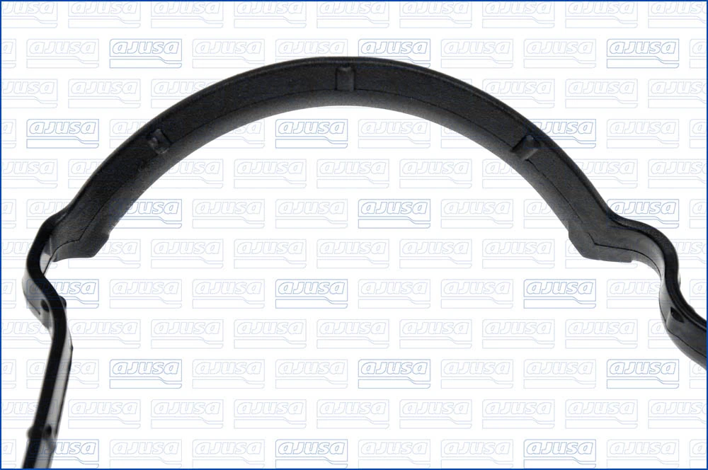 Gasket, cylinder head cover 11092700