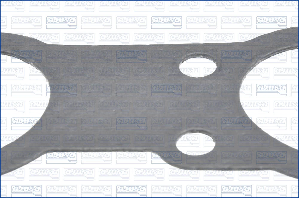 Gasket, intake manifold 13183000