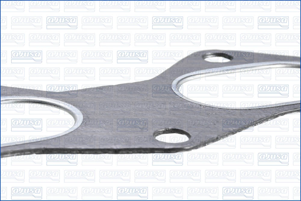 AJUSA 13074800 Gasket, exhaust manifold