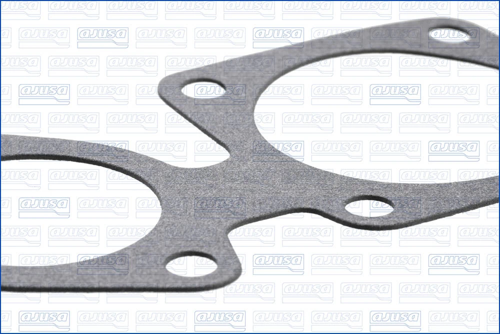 AJUSA 13066100 Gasket, intake manifold