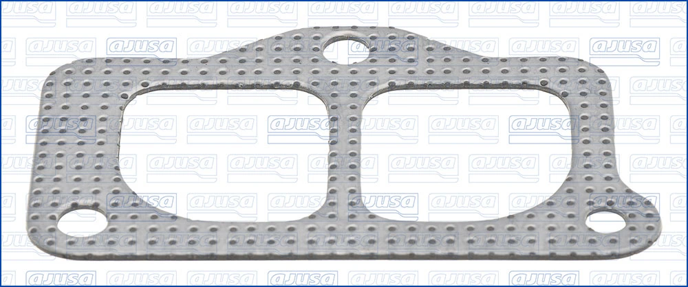 AJUSA 13074100 Gasket, exhaust manifold