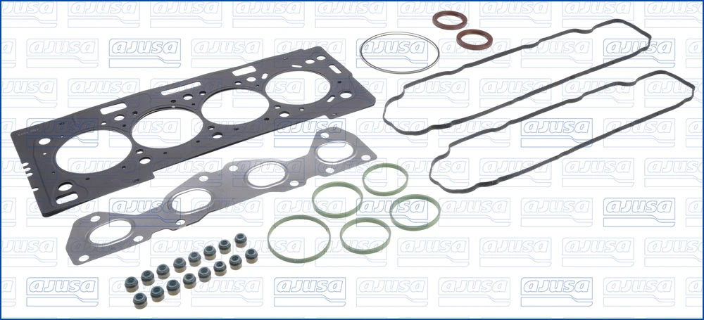 AJUSA 52216800 Gasket Kit, cylinder head
