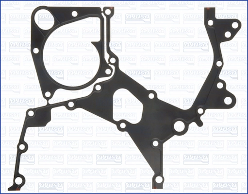 Gasket, timing case 01039400