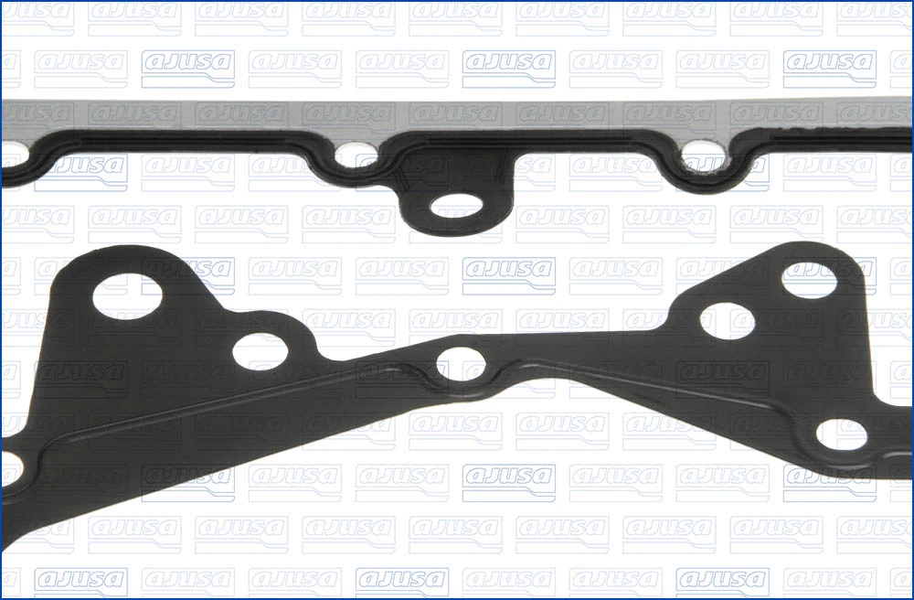 AJUSA 51036800 Full Gasket Kit, engine