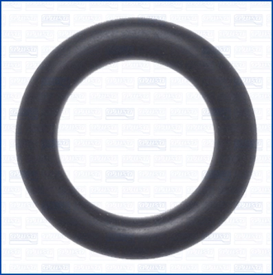 Gasket, EGR valve 16535900