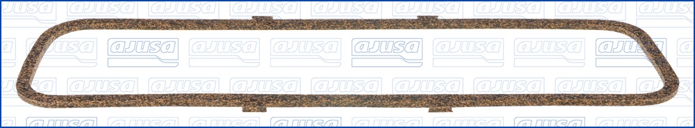 AJUSA 11014300 Gasket, cylinder head cover
