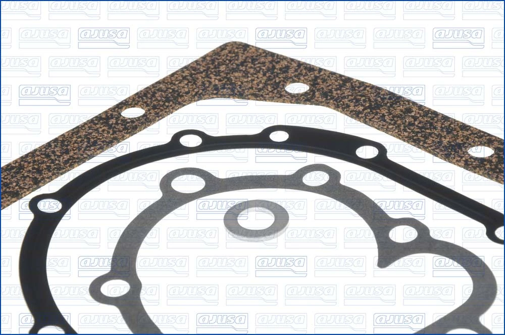 AJUSA 54048800 Gasket Kit, crankcase