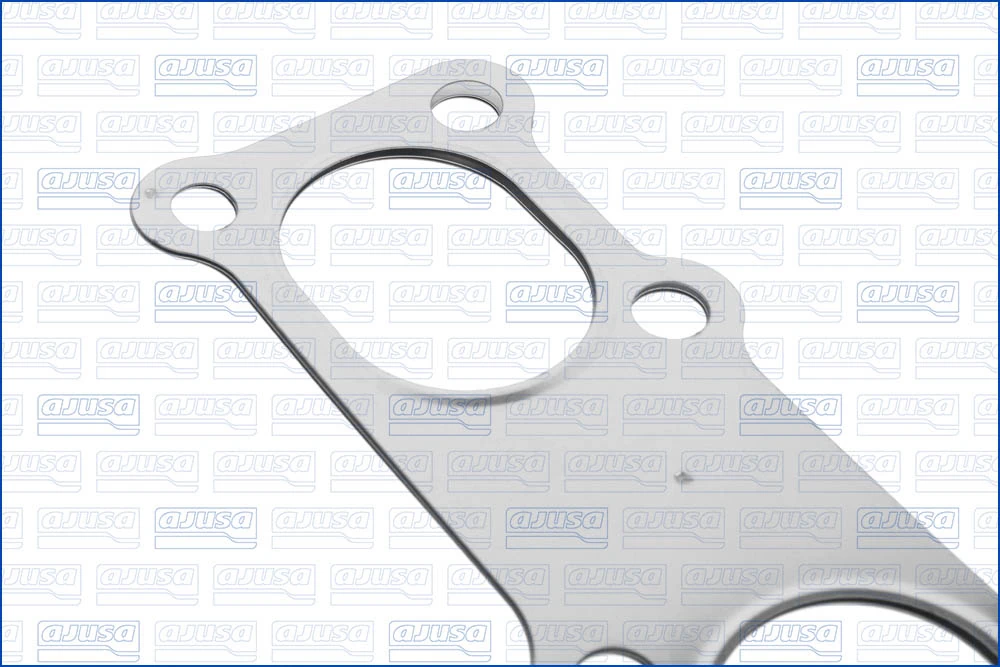 AJUSA 13248000 Gasket, exhaust manifold