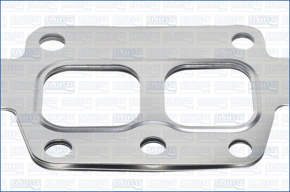 AJUSA 13222400 Gasket, exhaust manifold