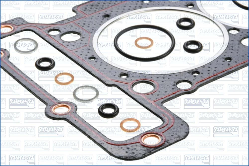 AJUSA 52172600 Gasket Kit, cylinder head