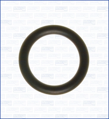 Gasket, intake manifold 16072400
