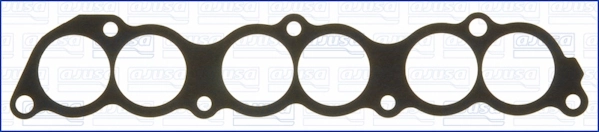Gasket, intake manifold 00837800