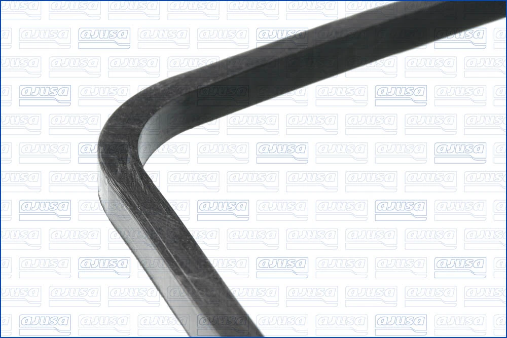 AJUSA 11030400 Gasket, cylinder head cover
