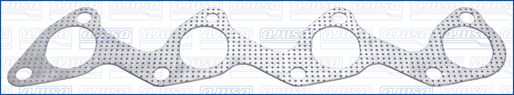 سدادة، مجمع العادم 13077700