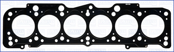 Gasket, cylinder head MULTILAYER STEEL 10103220