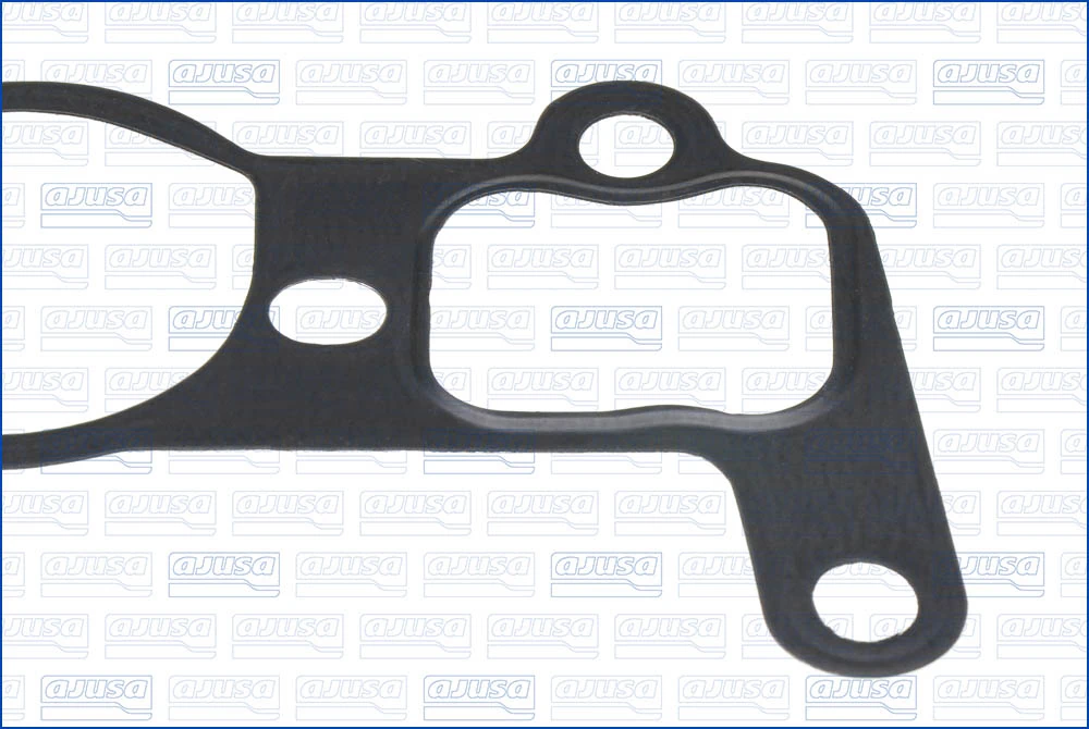 AJUSA 13233400 Gasket, intake manifold