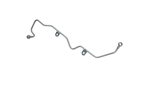 Oil Pipe, charger OP10402