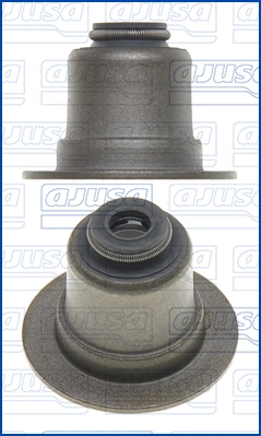 Seal Ring, valve stem 12022501