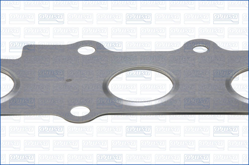 Gasket, exhaust manifold 13250200