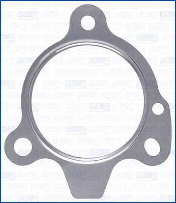 Gasket, exhaust pipe 01411500
