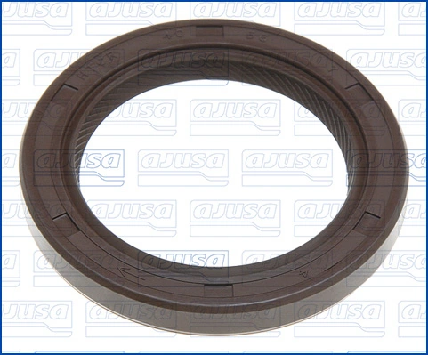 Shaft Seal, crankshaft 15017500