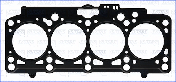 Gasket, cylinder head MULTILAYER STEEL 10121110
