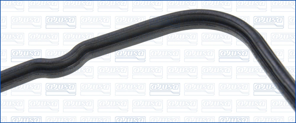 Gasket, cylinder head cover 11046800
