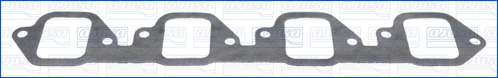 Gasket, intake manifold 13079200
