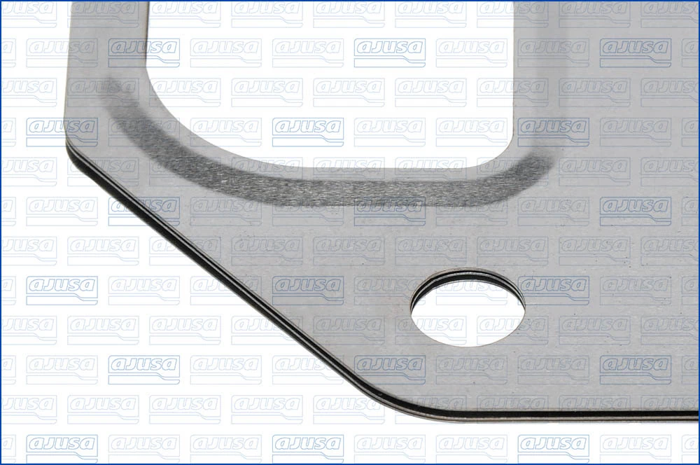 AJUSA 13147600 Gasket, intake/exhaust manifold