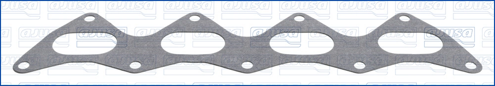 Gasket, intake manifold 13074700