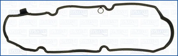 Gasket, cylinder head cover 11110700