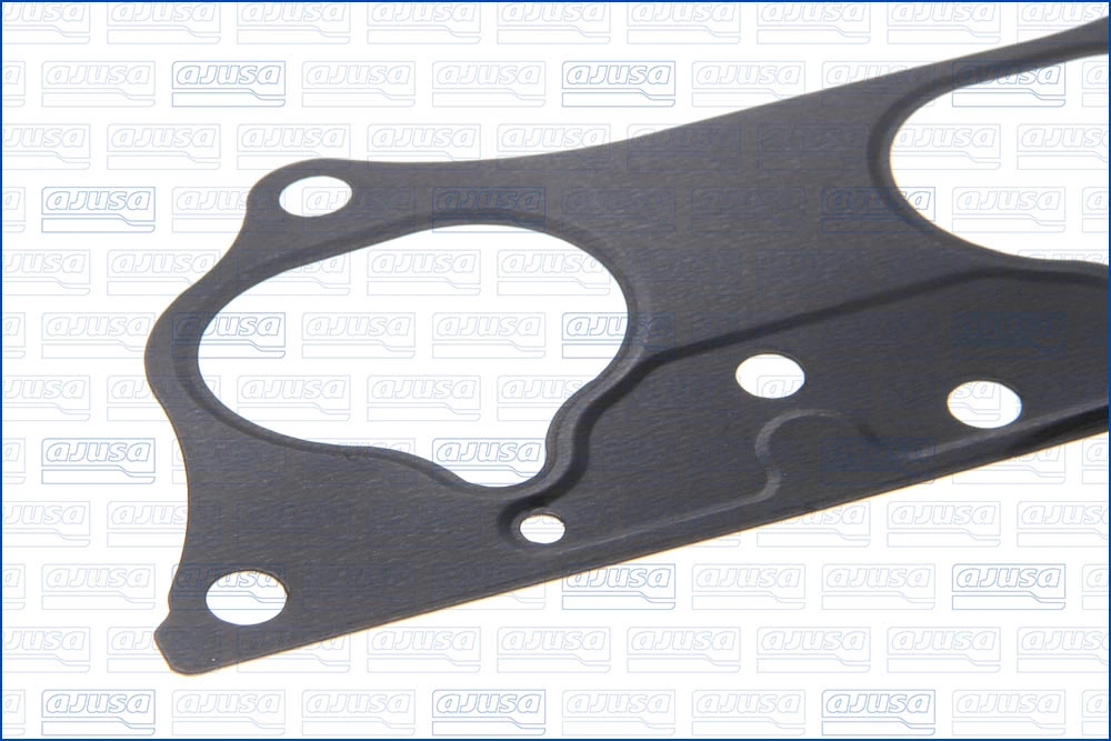AJUSA 13167000 Gasket, intake manifold