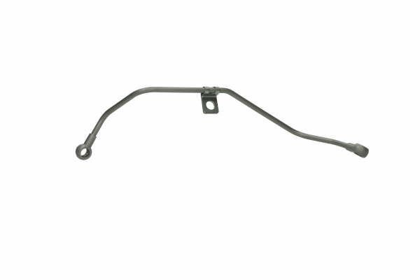 Oil Pipe, charger OP10227