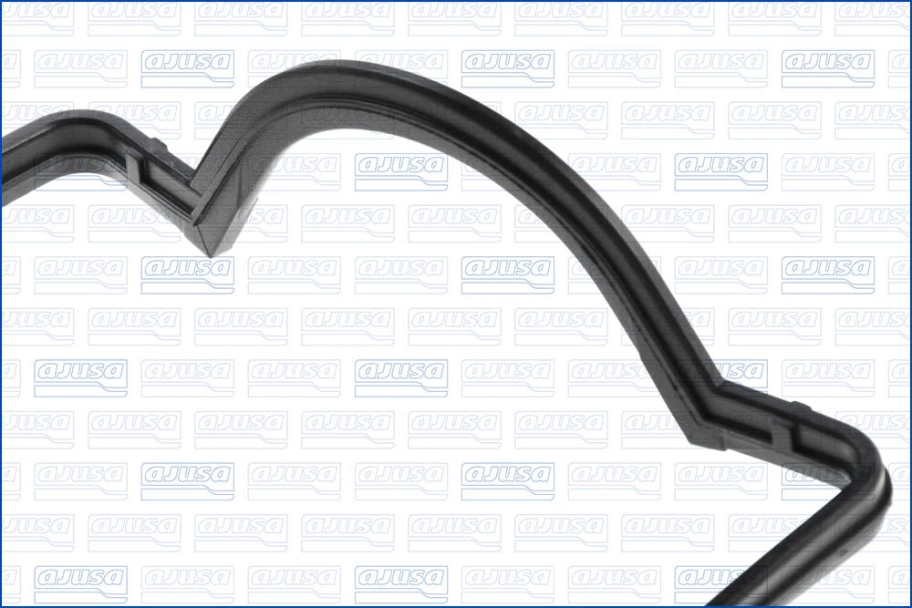 Gasket, cylinder head cover 11059300