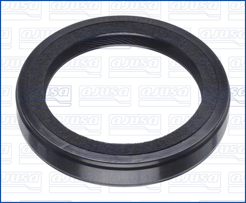 Shaft Seal, crankshaft 15059600