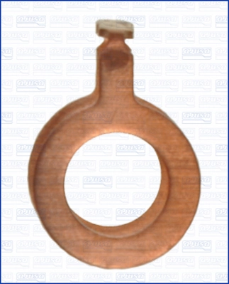 AJUSA 01042500 正品
