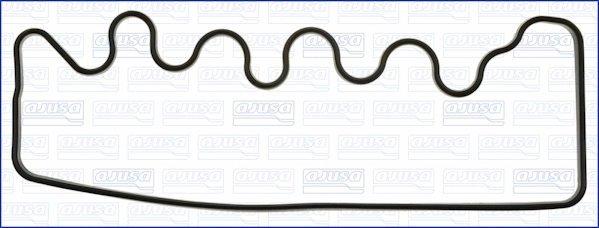 Gasket, cylinder head cover 11034900