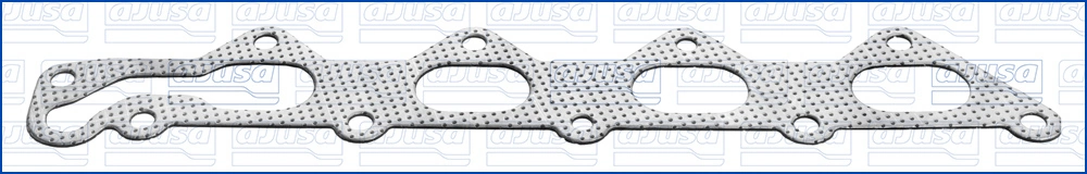 Gasket, exhaust manifold 13118900