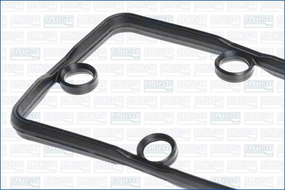 Gasket, cylinder head cover 11086600