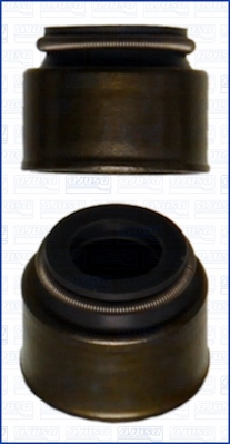 Seal Ring, valve stem 12016800