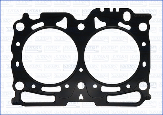 Gasket, cylinder head 10200800