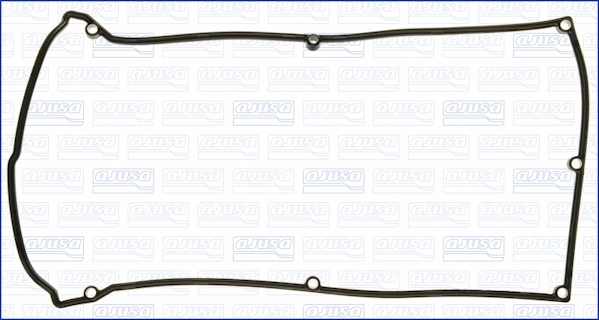 Gasket, cylinder head cover 11062300